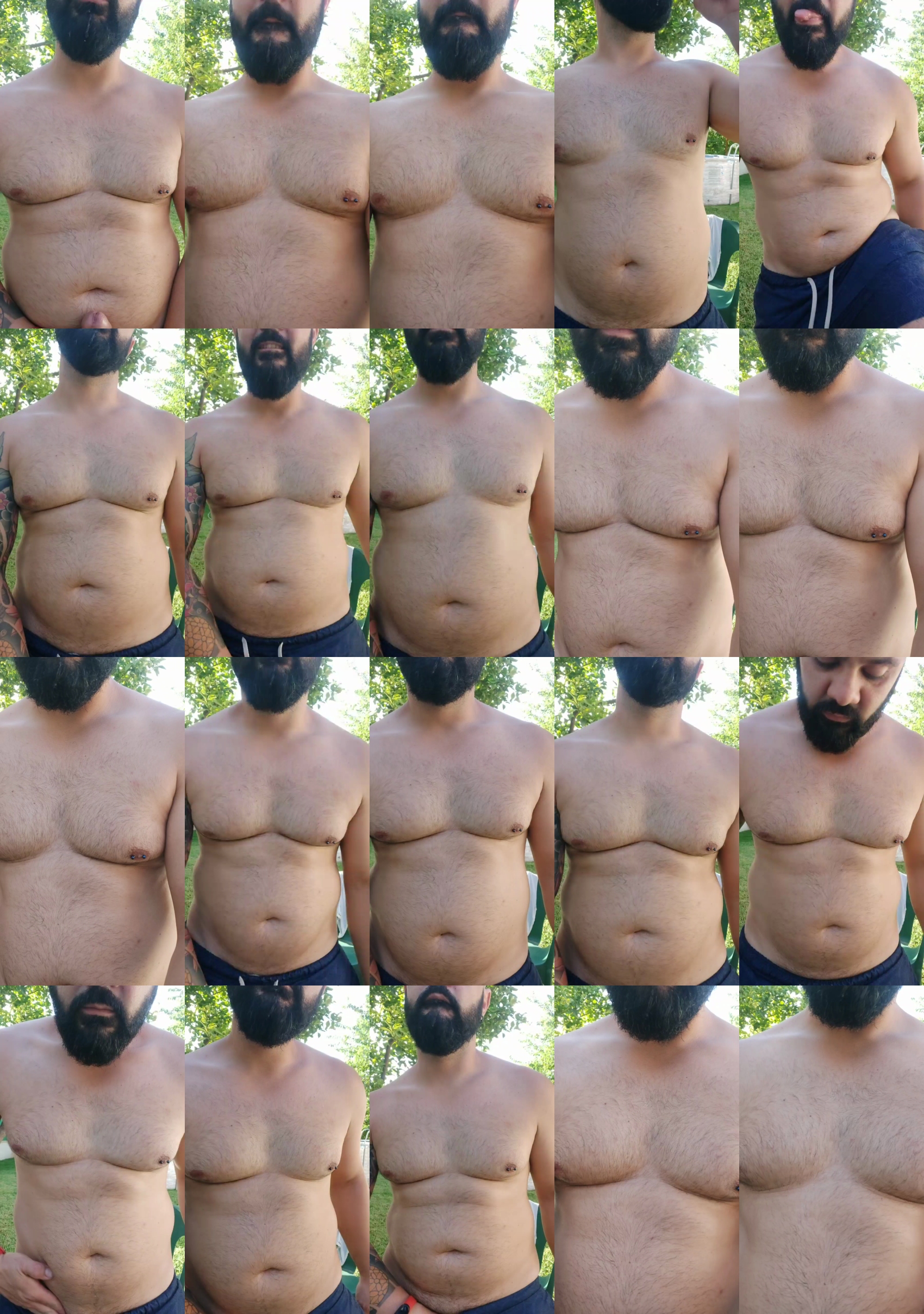 EL_VALHALLA  26-06-2022